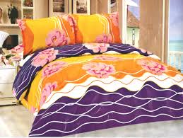 Qualiy Bedsheets (Cotton, Percale , cotton satin) Falt or Fitted with 2 pillow in each set