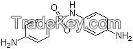 DASA, 4, 4&#039;-Diaminobenzenesulphanilide