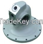 High Voltage Switchgear Parts HD-59