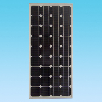 Solar Panel