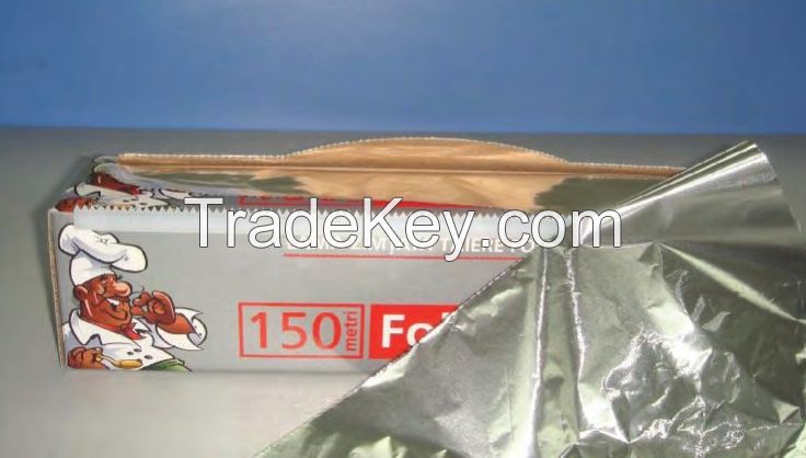 plastic serrated blade for cling film cutter box, aluminum foil cutter box