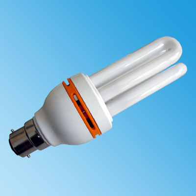 Energy Saver Lamps