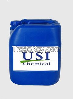 Epoxy Silane:Gamma-Glycidoxypropyltrimethoxysilane KH-560 2530-83-8