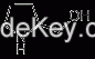 L-(+)-prolinol CAS:23356-96-9 Avanafil intermediates