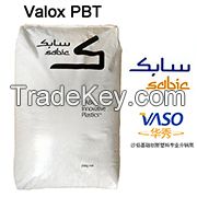 Valox PBT/PBT Pellets/PBT Resin/Resin Granule/Engineering Plastics