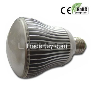 Led Global Bulb