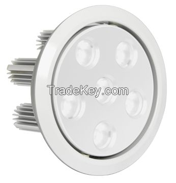 Led Downlight