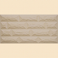 culturestone exterior wall tile
