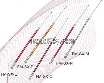 Bicycle Brake Cable