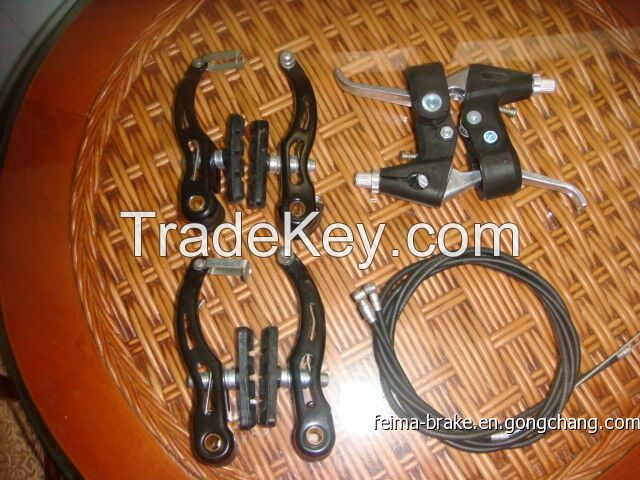 v-brake sets