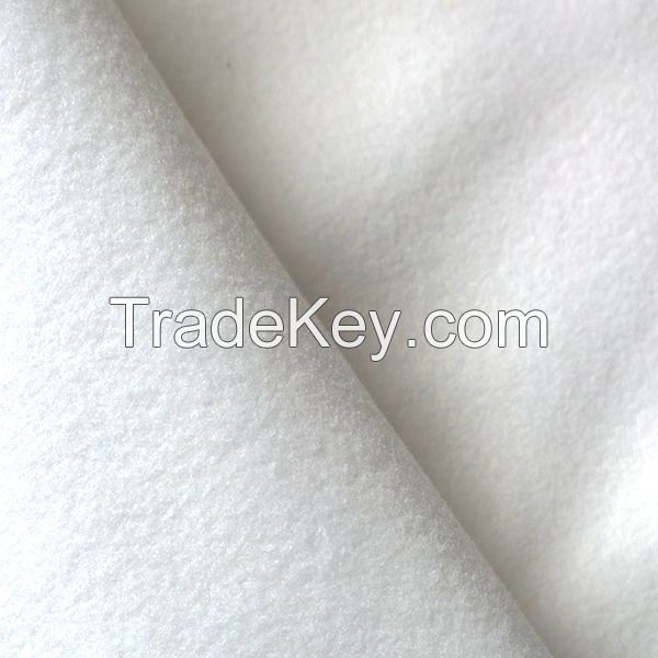 Waterproof Mattress Protectors - Microfiber