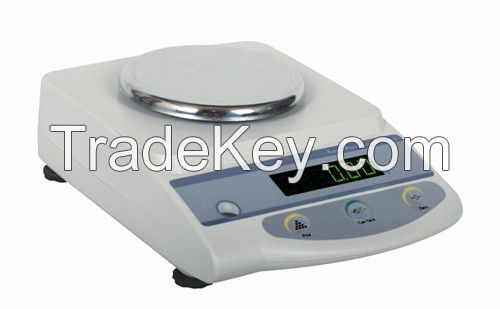 HG-N LED Electronic Balance