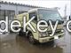 japanese used trucks, japanese used cars
