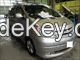 japanese used trucks, japanese used cars