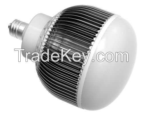 LED Big Bulb With High Luminous Fiux