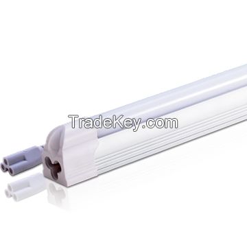 16W Led Tube Light T5