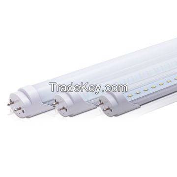 AC85-265V Led Tube Light