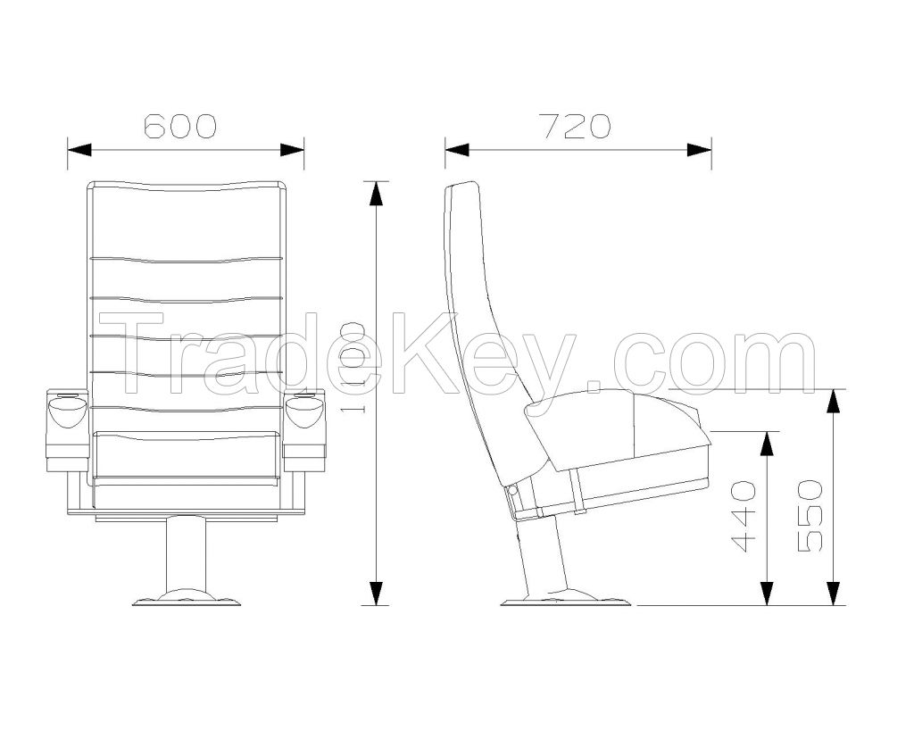 Joyle P20