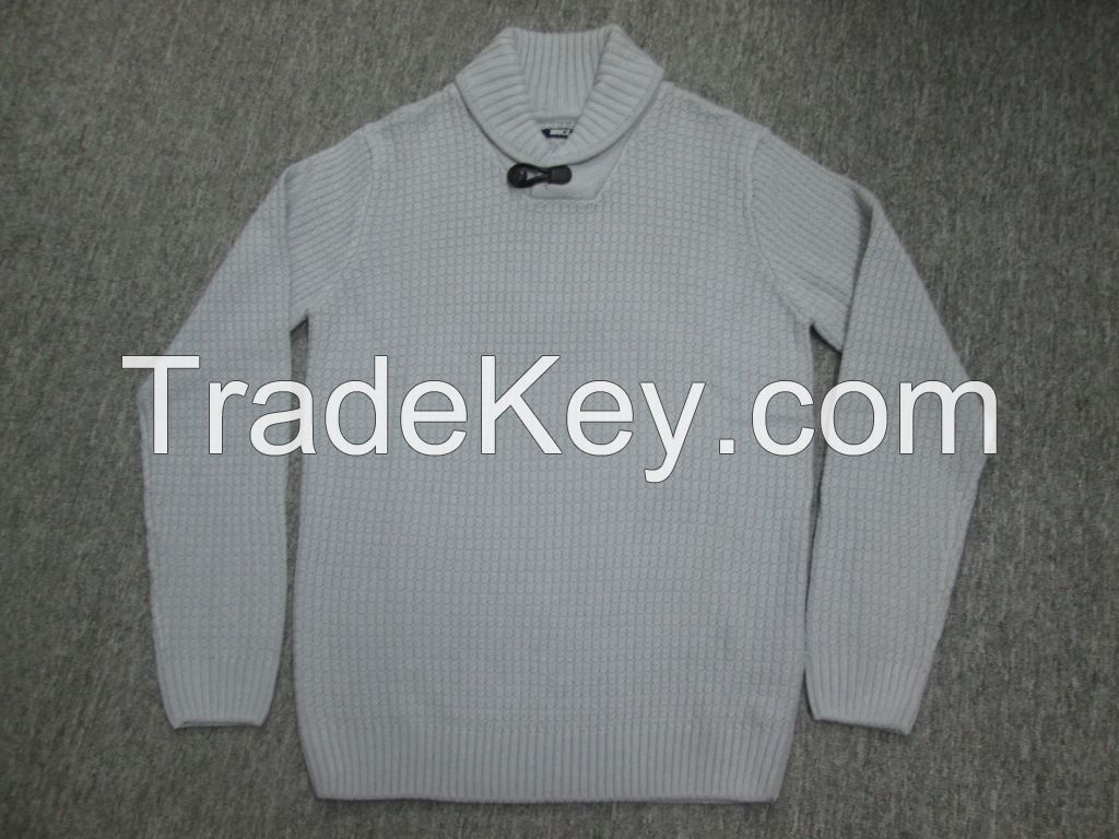 Mens Jumper