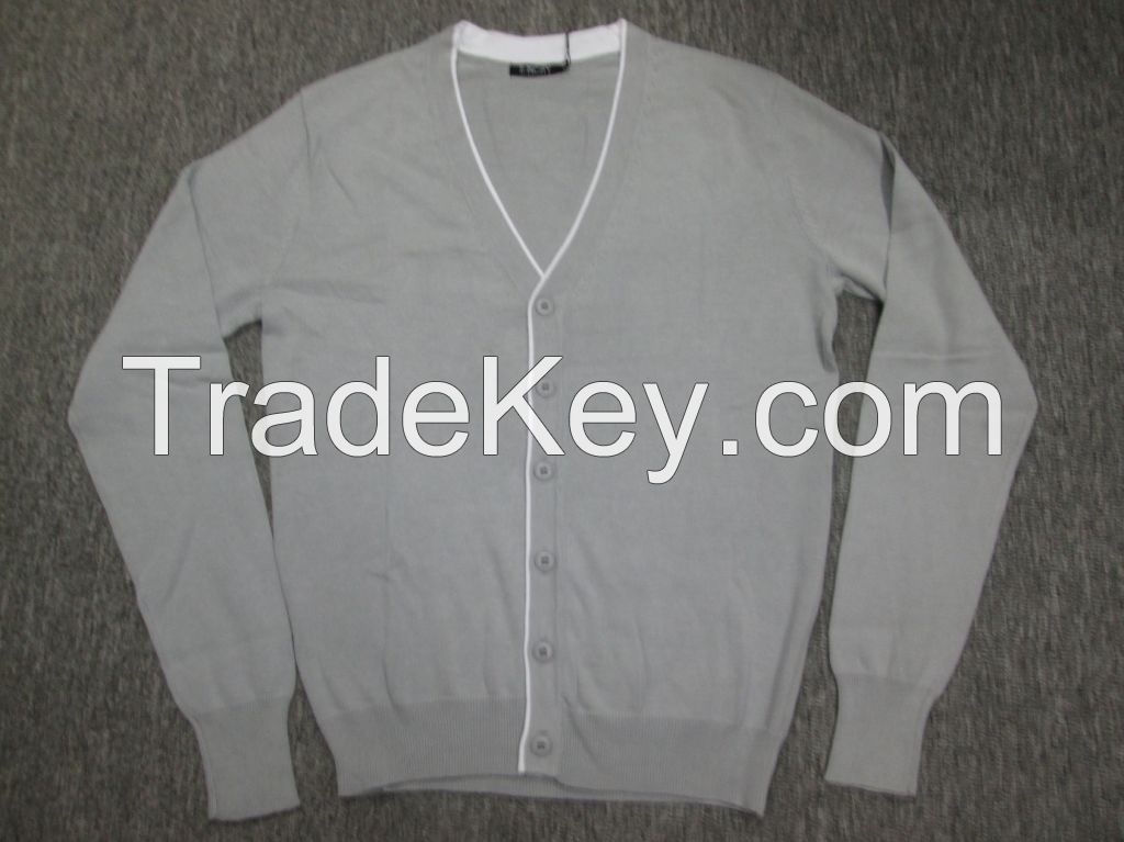 Mens Jumper