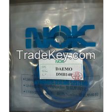 Rock Breaker Seal Kit NOK Mechanical Seal