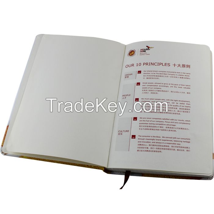 Removalbe cover notebook PU cover notebook_China Printing Factory from China Removalbe cover notebook PU cover notebook_China Printing Factory Removalbe cover notebook PU cover notebook_China Printing Factory Removalbe cover notebook PU cover notebook_Chi