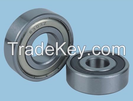 6800 Series Bearings