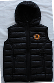 Kids Vest