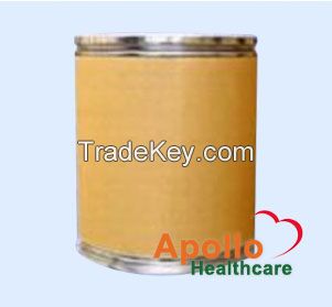 Phenylephrine Hcl