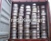 Aluminum scrap best price