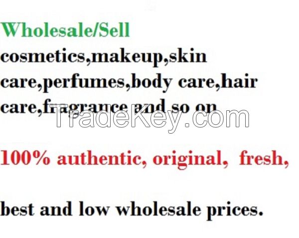 wholesale  cosmetics, Eye Shadow, Eyebrow Pencil, Eyeliner, Pressed Powder, Loose Powder, Foundation, Mineral Foundation, Lip Balm, Lip Gloss, Lip Liner, Lipstick,