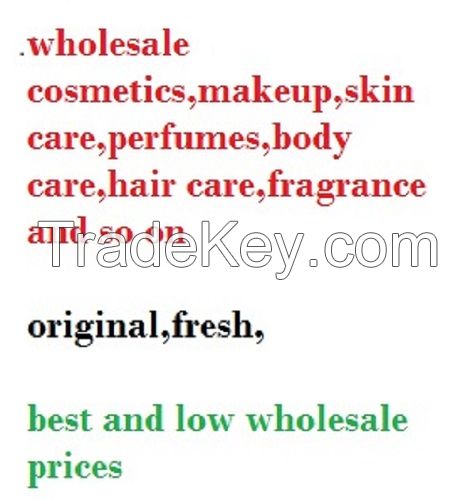 wholesale  cosmetics, Hair Dye, Hair Color Cream, Hair Color Spray, Hair Conditioner, Hair Treatment, Hair Cream, Hair Oil, Hair Styling Products, Hair Spray, Hair Gel, Hair Wax,