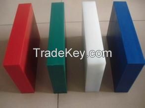 Hot Sale UHMWPE sheet