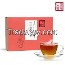 Royal imperial - Genki body oxygen soup