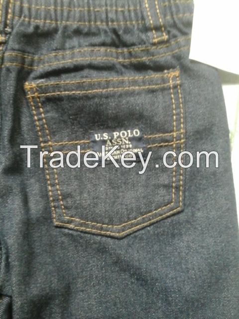 u.s polo assn