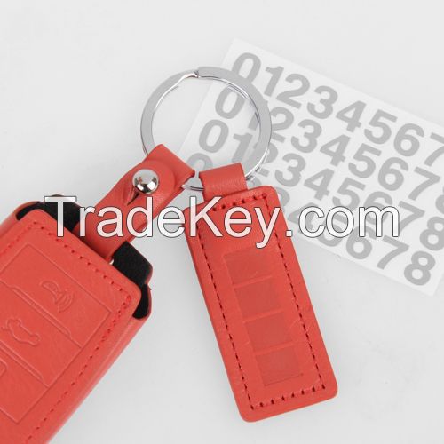 Key holder