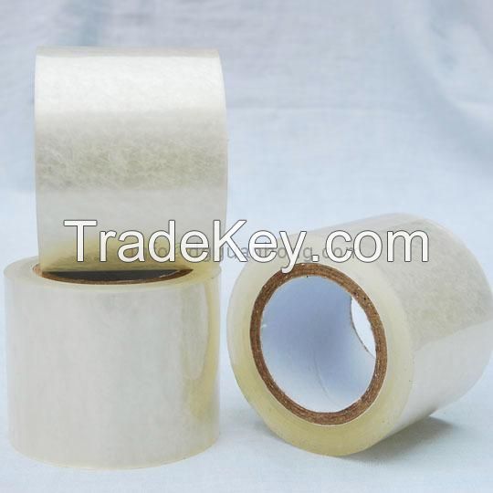 Multifunctional Sealing Tape