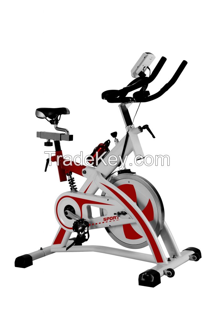 Spinning CJS300