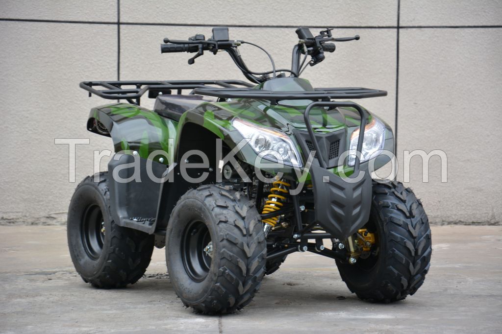 ATV