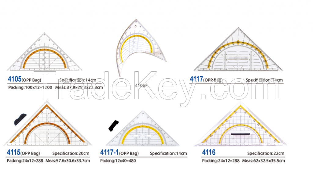 protractor