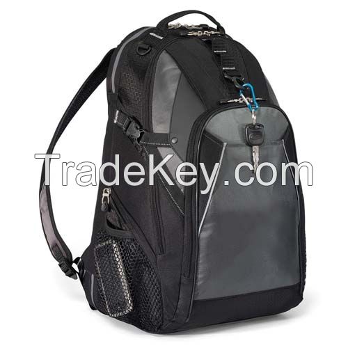 Vertex Computer Backpack