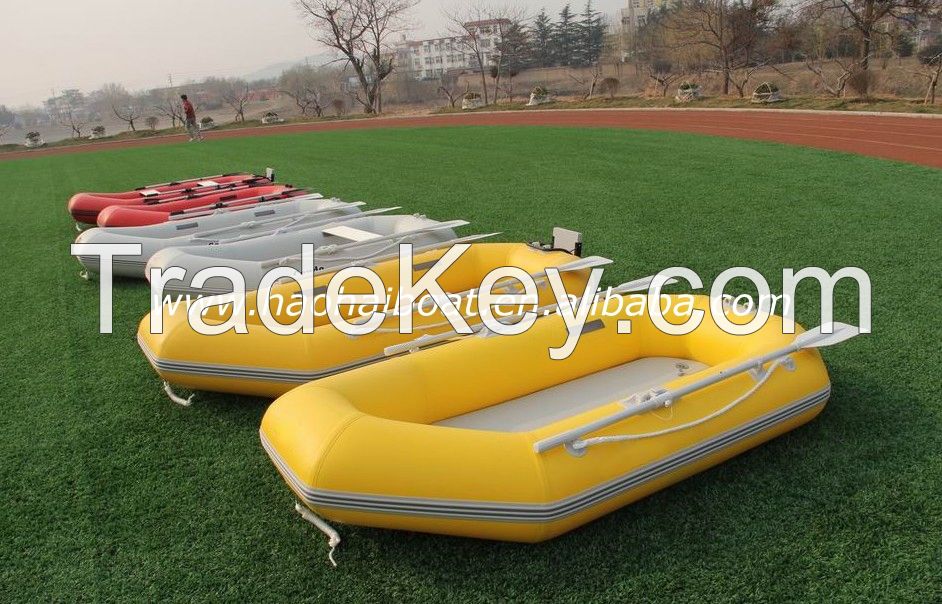 china fishing boat /fishing tools/small type fishing boat