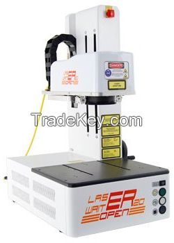 Laser Welding Machine