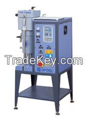 Vacuum Casting Machine