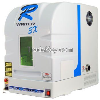 Laser Welding Machine