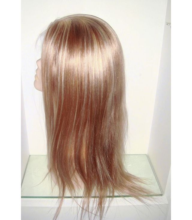 Full Lace Wig