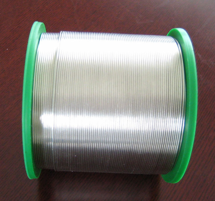 solder wire