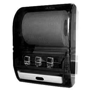 Auto Paper Dispenser