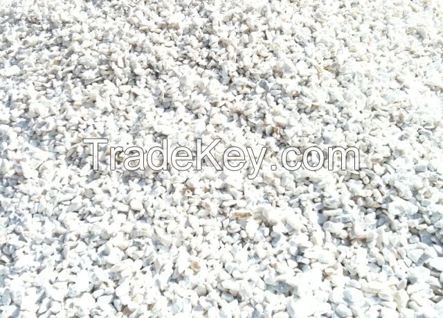 calcium carbonate/ limestone/pcc/gcc/calcite powder/chips/lumps