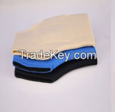 Medical Ankle Support--- AFT-H006 Ankle brace